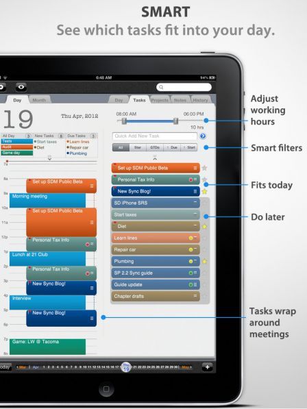 smart-pad-w-cloud-sync-ipad