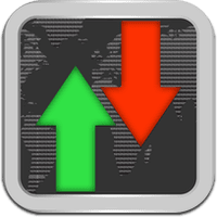 mon-utilisation mon-utilisation