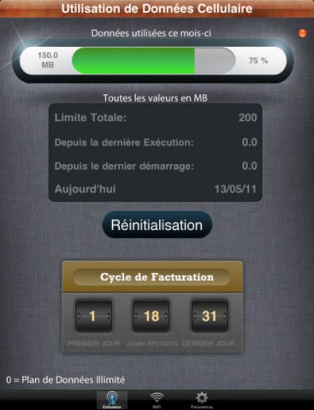 mon-utilisation mon-utilisation
