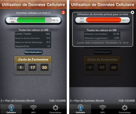mon-utilisation mon-utilisation