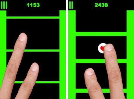 cyberrun-1 cyberrun-1