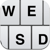 Spike : Un projet de clavier physique pour l'iPhone