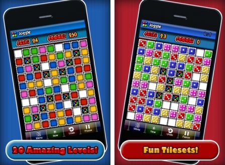 joggle-E-1 joggle-E-1