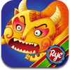 ryebooks-le-monstre-nian-by-rye-studio-ipad ryebooks-le-monstre-nian-by-rye-studio-ipad