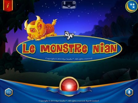 ryebooks-le-monstre-nian-by-rye-studio-ipad ryebooks-le-monstre-nian-by-rye-studio-ipad