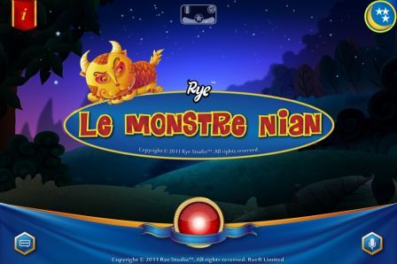 ryebooks-le-monstre-nian-by-rye-studio ryebooks-le-monstre-nian-by-rye-studio