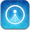 iradio icon