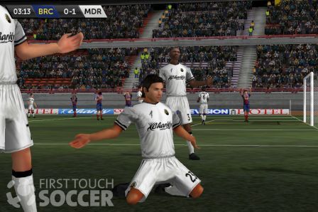 first-touch-soccer first-touch-soccer