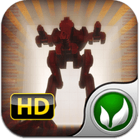 red-storm-hd red-storm-hd