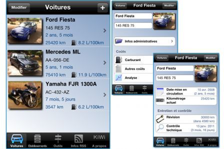 cars-imanager-votre-voiture-ou-moto-dans-votre-poche cars-imanager-votre-voiture-ou-moto-dans-votre-poche