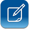 textforce-dropbox-text-editing-1 textforce-dropbox-text-editing-1