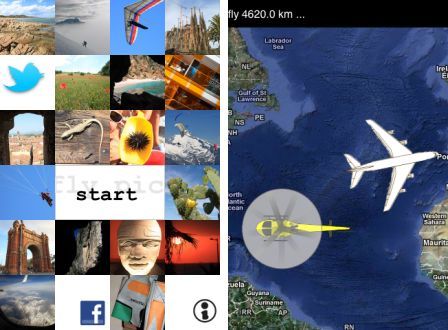 flypic-gps-slideshow-1 flypic-gps-slideshow-1