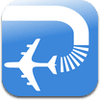 flypic-gps-slideshow-1 flypic-gps-slideshow-1