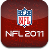 nfl-11-for-ipad-ipad
