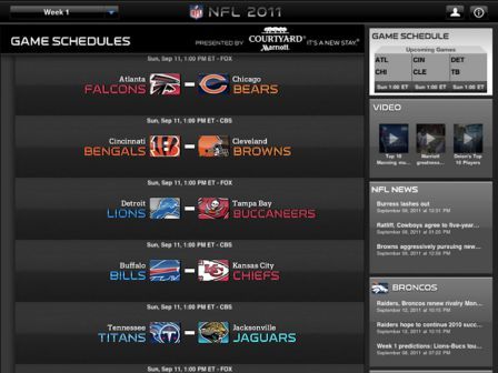 nfl-11-for-ipad-ipad