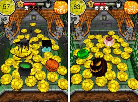 coin-dozer-halloween-pro-1 coin-dozer-halloween-pro-1