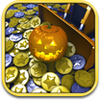 coin-dozer-halloween-pro-1