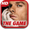 dexter-the-game-hd-ipad dexter-the-game-hd-ipad