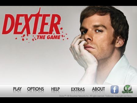 dexter-the-game-hd-ipad dexter-the-game-hd-ipad