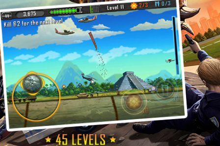 death-worm death-worm