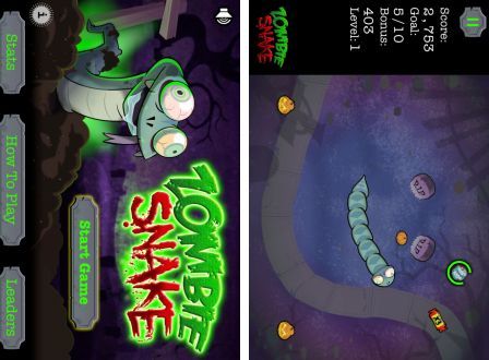 zombie-snake-1 zombie-snake-1