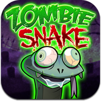 zombie-snake-1