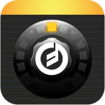 filtatron filtatron