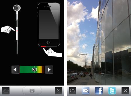 camera-mic-1 camera-mic-1