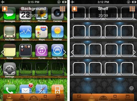 backgrounds-maker-is-diy-themes-customize-you-home-screen-wallpaper-1