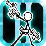 cartoon-wars-2-heroes ipa iphone cartoon-wars-2-heroes ipa iphone