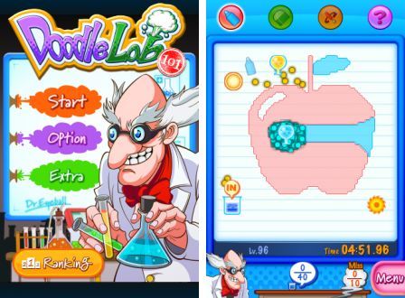 doodle-lab101-1