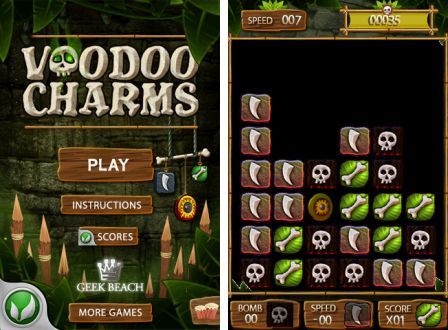 voodoo-charms-1 voodoo-charms-1