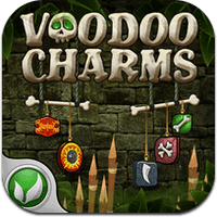 voodoo-charms-1 voodoo-charms-1