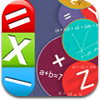 super-calculator-for-ipad-ipad