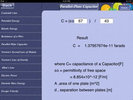 super-calculator-for-ipad-ipad