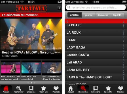taratata-1 taratata-1