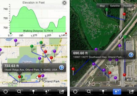 elevation-chart elevation-chart