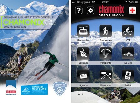 chamonix-1 chamonix-1