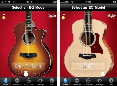 taylor-eq-1 taylor-eq-1