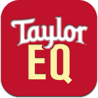 taylor-eq-1 taylor-eq-1
