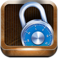 Concours : 20 applications iStrongBox à gagner