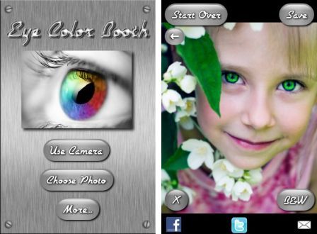 eye-color-booth-multicolor-eye-changer-1 eye-color-booth-multicolor-eye-changer-1