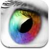 eye-color-booth-multicolor-eye-changer-1
