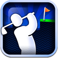 super-stickman- super-stickman-