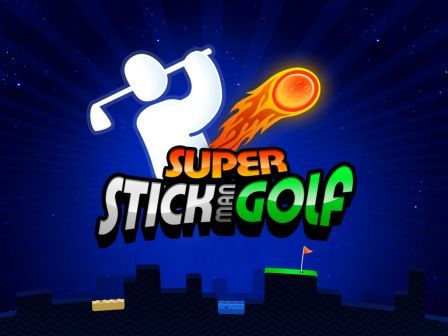 super-stickman- super-stickman-