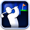 super-stickman-golf super-stickman-golf
