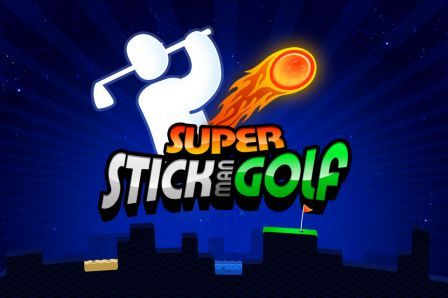 super-stickman-golf super-stickman-golf