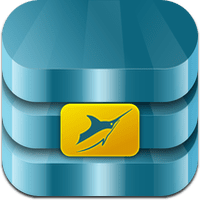 dataglass-mysql ipa iphone ipad