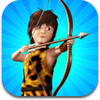 ancient-archer-2 ancient-archer-2