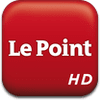 le-point-pour-ipad-ipad le-point-pour-ipad-ipad